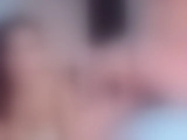 Live sex webcam photo for Loving-Lauren #293700014