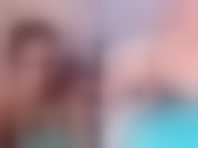 Live sex webcam photo for Loving-Lauren #294088835
