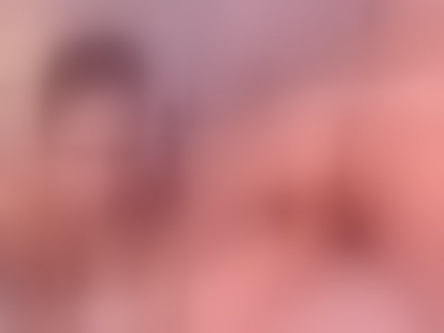 Live sex webcam photo for Loving-Lauren #294093696
