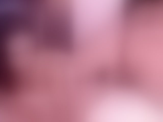 Live sex webcam photo for Loving-Lauren #294109216