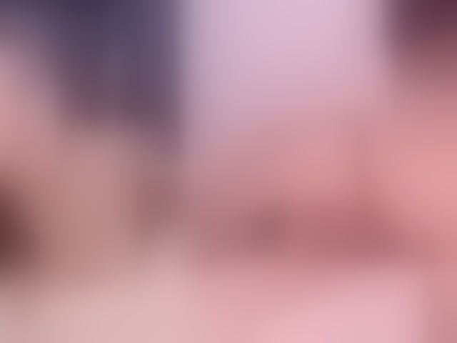 Live sex webcam photo for Loving-Lauren #294128826