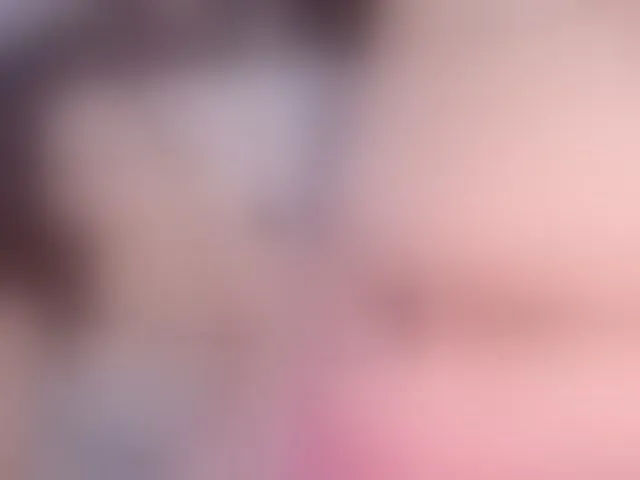 Live sex webcam photo for Loving-Lauren #294179814