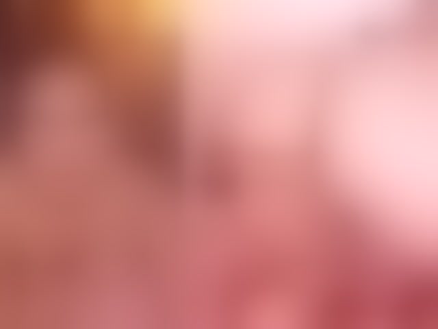 Live sex webcam photo for Loving-Lauren #294199212