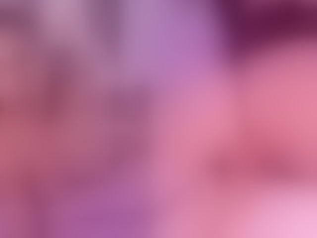 Live sex webcam photo for Loving-Lauren #294216648