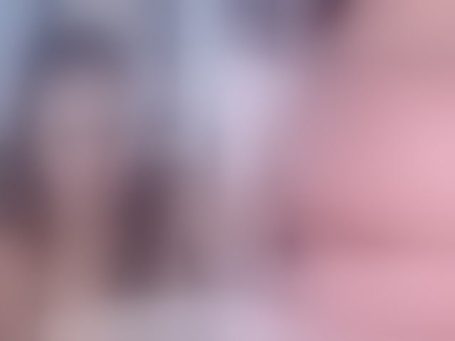 Live sex webcam photo for Loving-Lauren #294221695