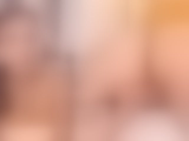 Live sex webcam photo for Loving-Lauren #294291740