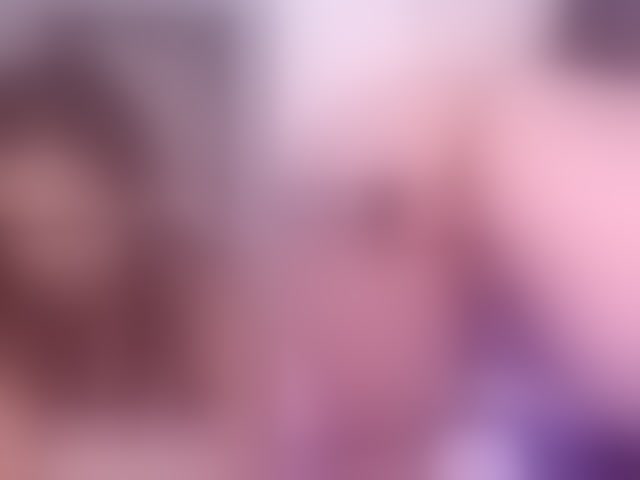 Live sex webcam photo for Loving-Lauren #294307537