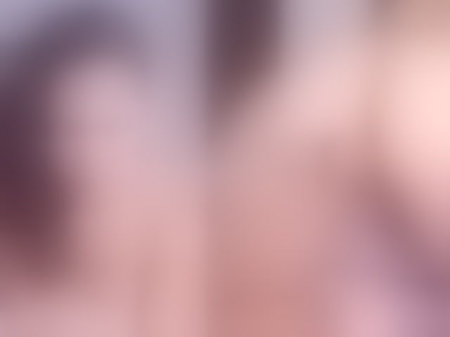 Live sex webcam photo for Loving-Lauren #294323705