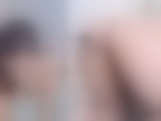 Live sex webcam photo for Loving-Lauren #294328535