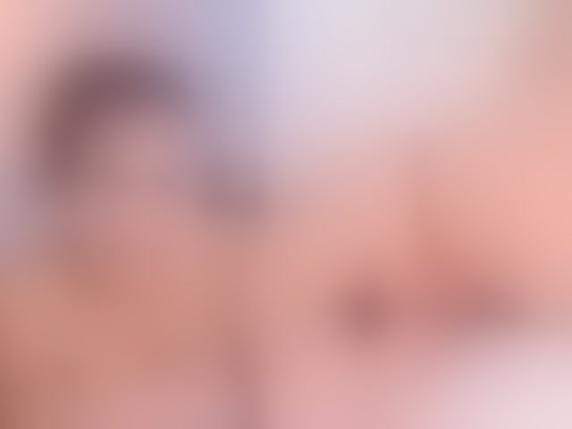 Live sex webcam photo for Loving-Lauren #294332910
