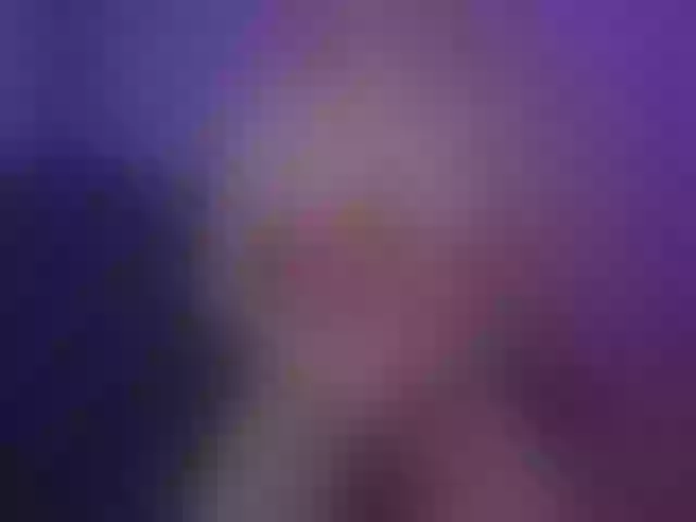 Live sex webcam photo for LovingBlondie #277104252