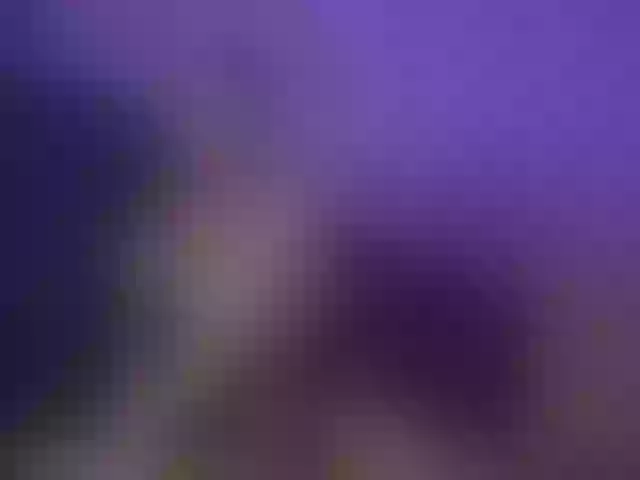 Live sex webcam photo for LovingBlondie #277105479