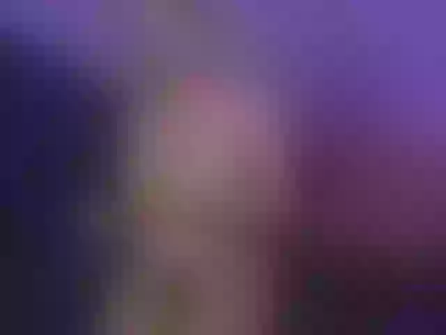 Live sex webcam photo for LovingBlondie #277111242