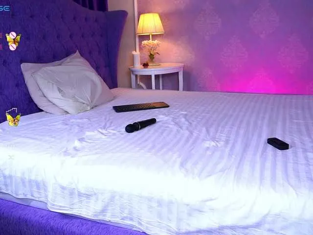 Live sex webcam photo for LovingBlondie #277124827