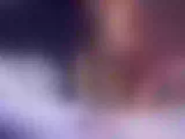 Live sex webcam photo for LovingBlondie #277137584