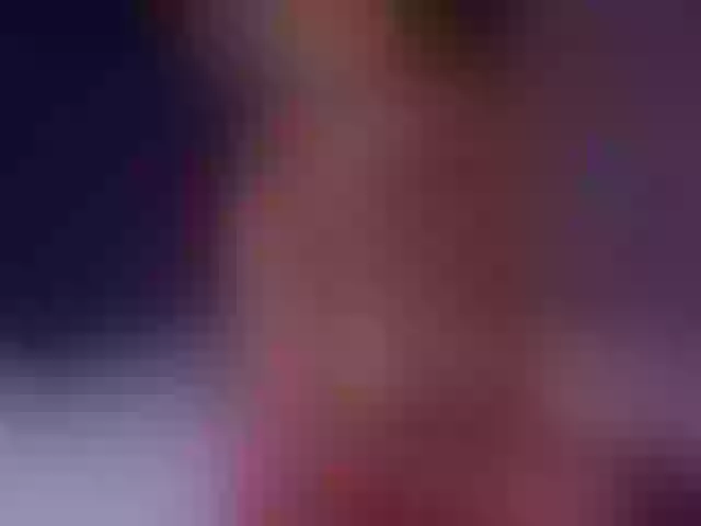 Live sex webcam photo for LovingBlondie #277139269
