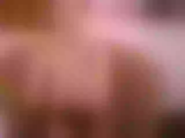 Live sex webcam photo for LovingBlondie #277144921
