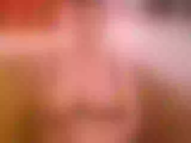 Live sex webcam photo for LovingBlondie #277146415