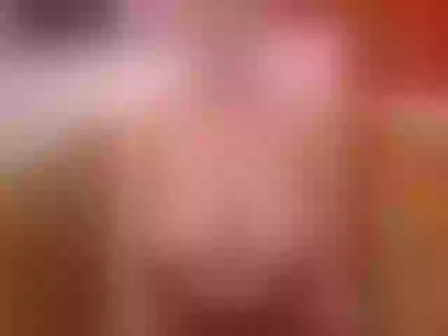Live sex webcam photo for LovingBlondie #277153053