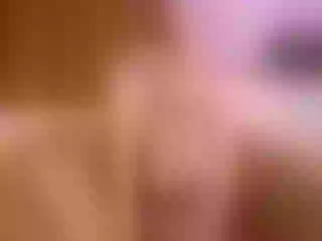 Live sex webcam photo for LovingBlondie #277164236