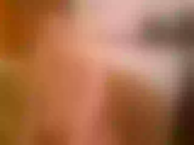 Live sex webcam photo for LovingBlondie #277185706