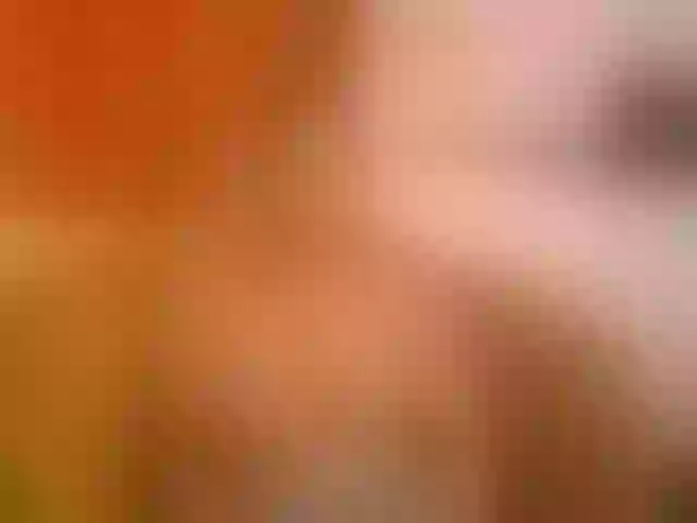 Live sex webcam photo for LovingBlondie #277187276