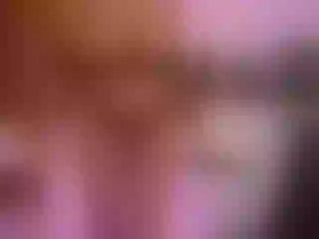 Live sex webcam photo for LovingBlondie #277193155