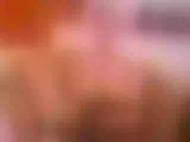 Live sex webcam photo for LovingBlondie #277194678