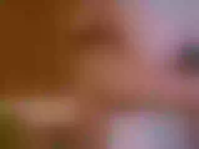 Live sex webcam photo for LovingBlondie #277199860