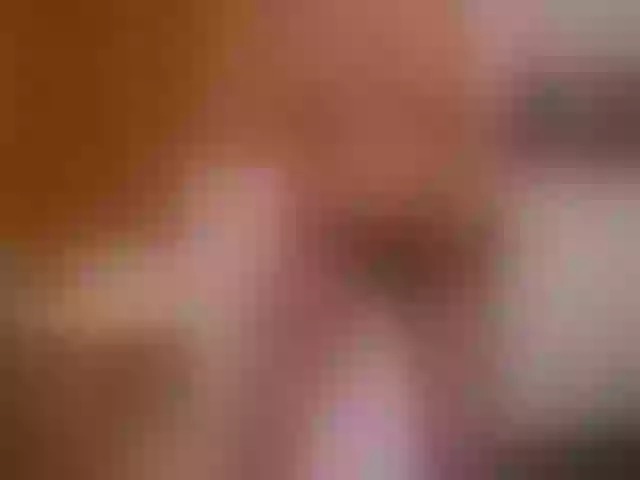 Live sex webcam photo for LovingBlondie #277201352