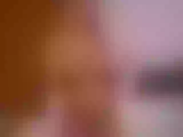 Live sex webcam photo for LovingBlondie #277214237