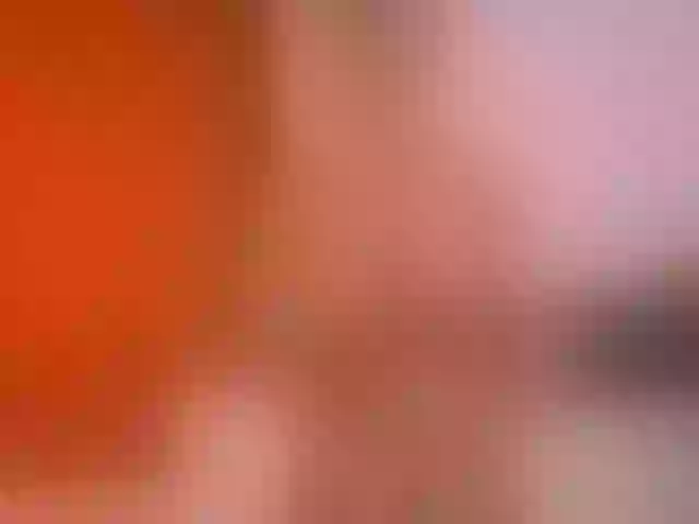 Live sex webcam photo for LovingBlondie #277215702