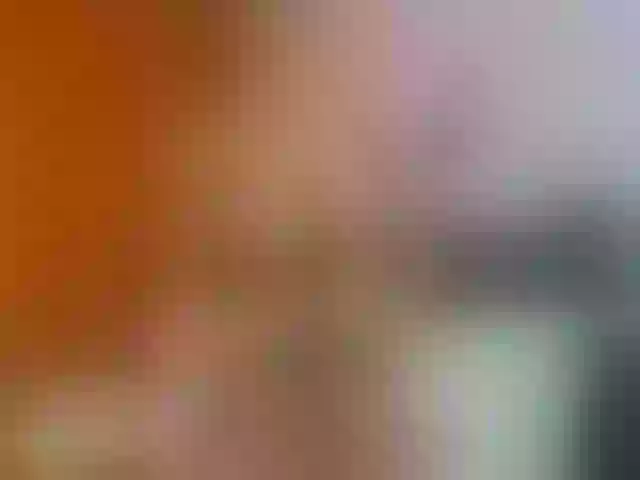 Live sex webcam photo for LovingBlondie #277221289