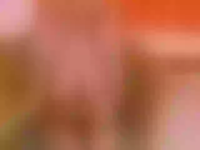 Live sex webcam photo for LovingBlondie #277222875