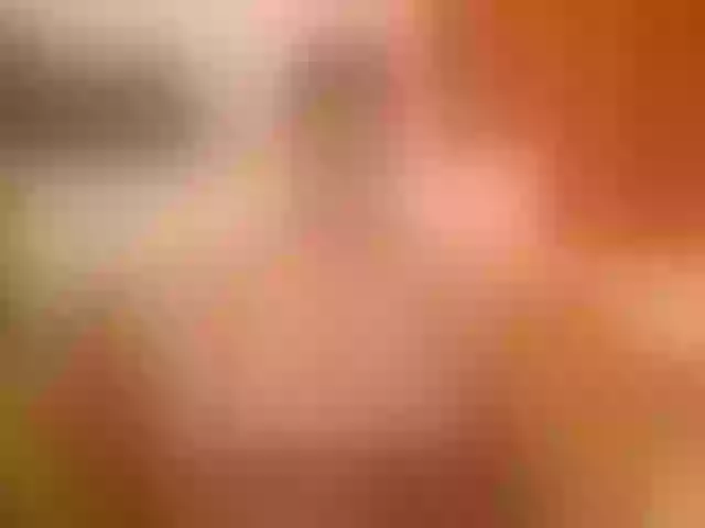 Live sex webcam photo for LovingBlondie #277242468
