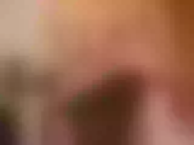 Live sex webcam photo for LovingBlondie #277249196