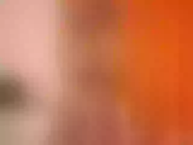 Live sex webcam photo for LovingBlondie #277250445