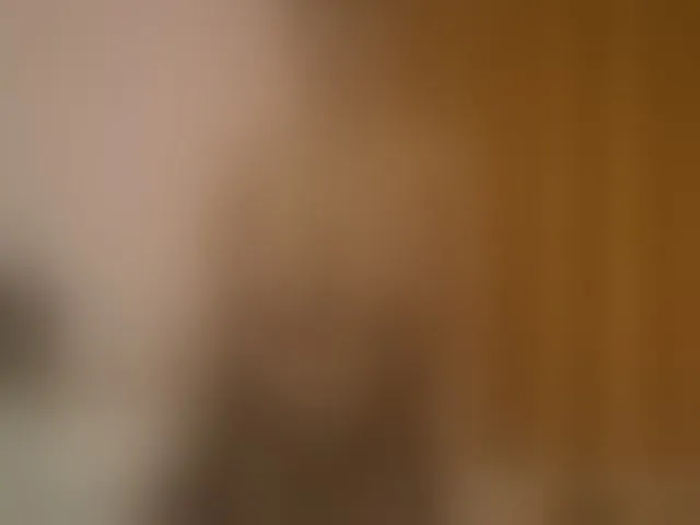 Live sex webcam photo for LovingBlondie #277254611