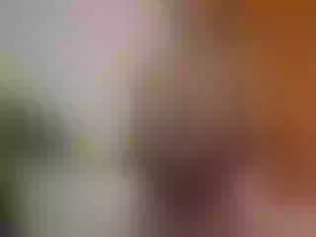 Live sex webcam photo for LovingBlondie #277255994