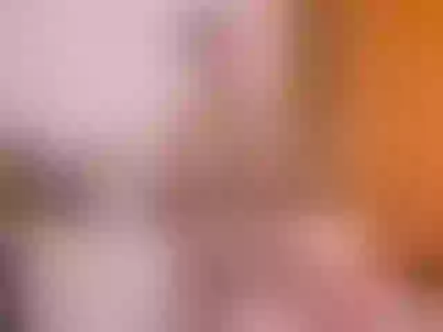 Live sex webcam photo for LovingBlondie #277277322