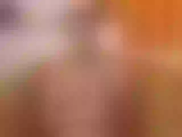 Live sex webcam photo for LovingBlondie #277284685
