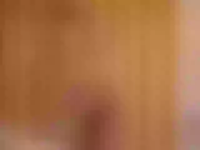 Live sex webcam photo for LovingBlondie #277290048