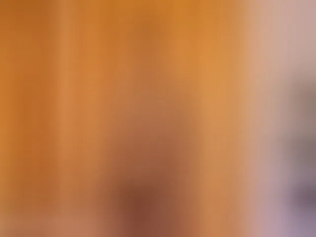 Live sex webcam photo for LovingBlondie #277291640