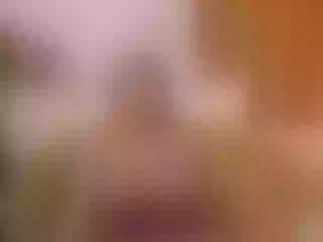 Live sex webcam photo for LovingBlondie #277298143