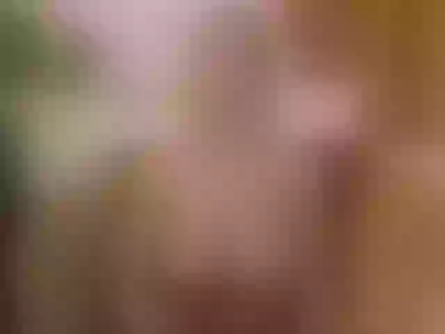 Live sex webcam photo for LovingBlondie #277302691