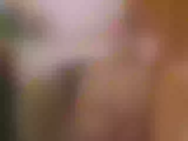 Live sex webcam photo for LovingBlondie #277304118
