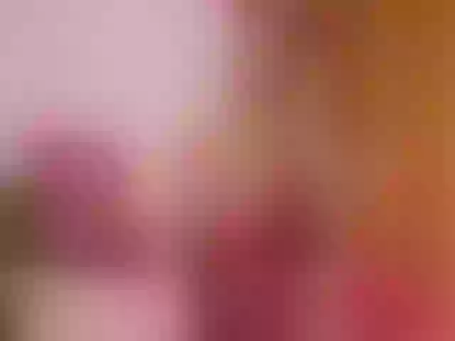 Live sex webcam photo for LovingBlondie #277317001