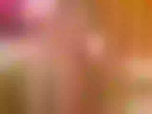 Live sex webcam photo for LovingBlondie #277318638