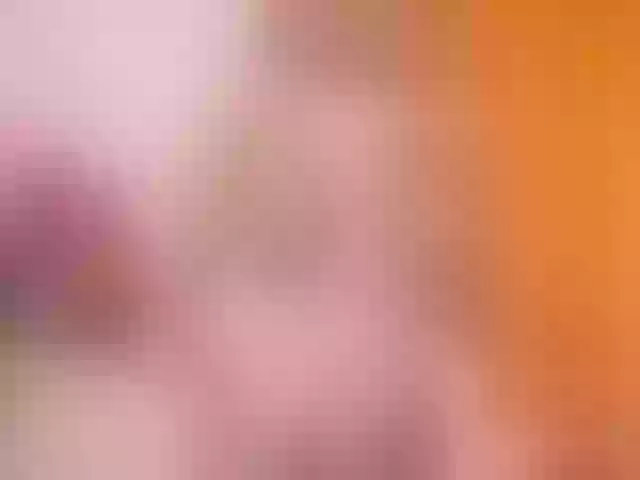 Live sex webcam photo for LovingBlondie #277326060