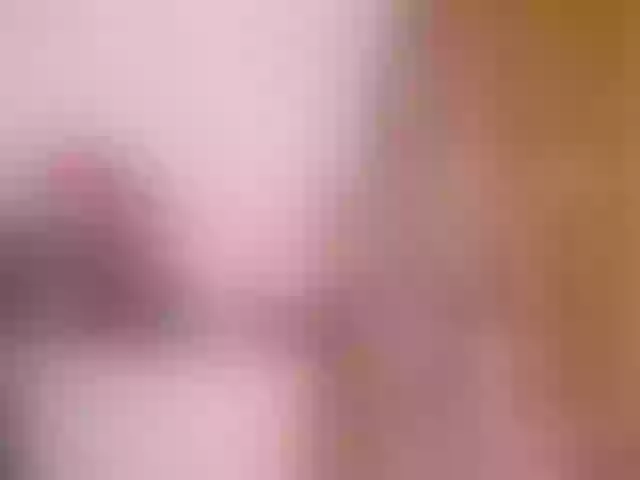 Live sex webcam photo for LovingBlondie #277331860